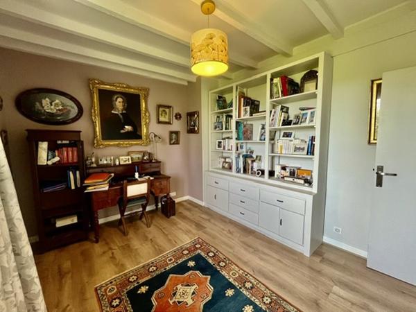 Maison à vendre 485 000 € Peyrehorade 5 p 183 m² DPE B