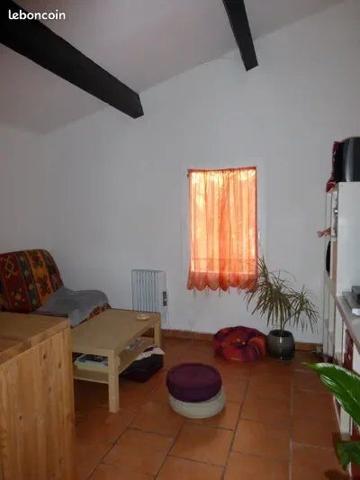 Vente Immeuble 10 pièces 300 m2 à Istres