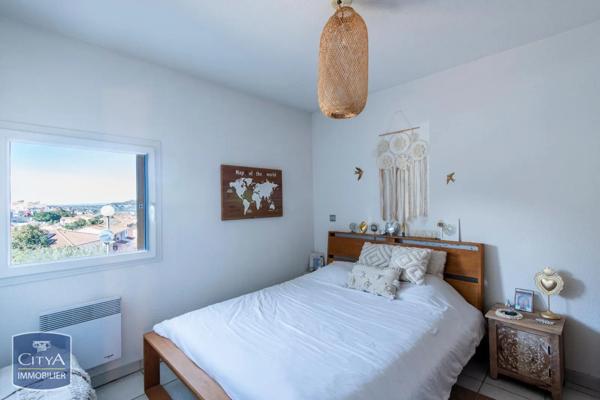 Appartement à vendre 3 pièces 81.46m²