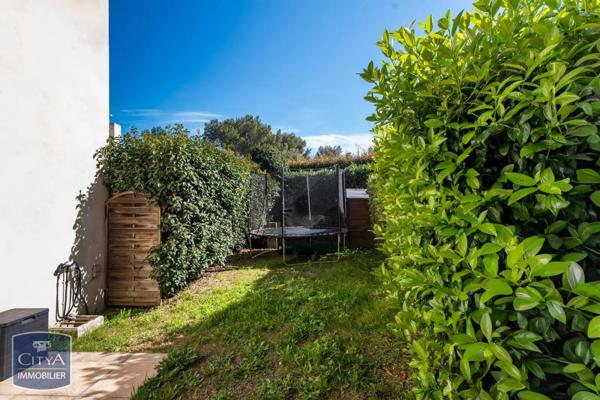 Appartement à vendre 3 pièces 81.46m²