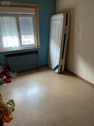 Maison à vendre à Ronchin dans le Nord (59790), ref : VM3077-59019