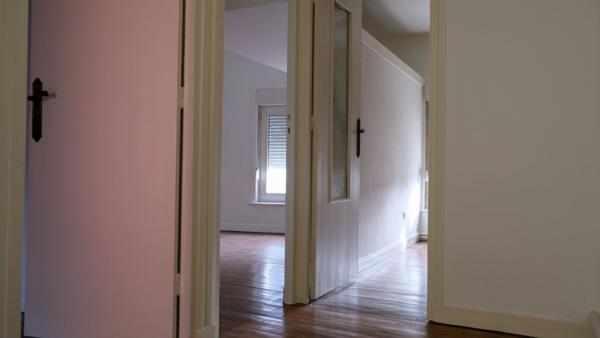 Vente Immeuble113,16 m² - ST POL SUR TERNOISE (62130)