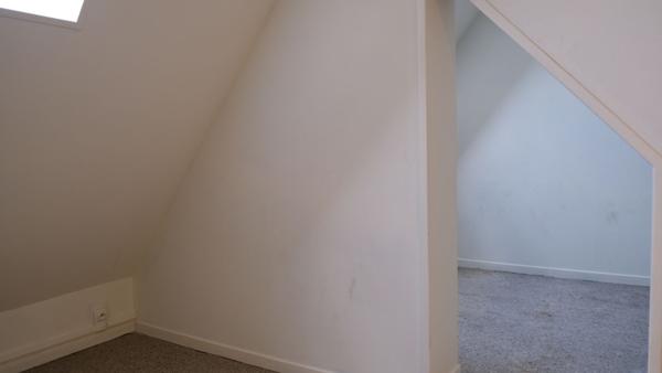 Vente Immeuble113,16 m² - ST POL SUR TERNOISE (62130)