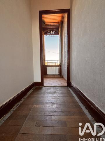 Maison à vendre 4 pièces 86,93 m² Romilly-sur-Seine