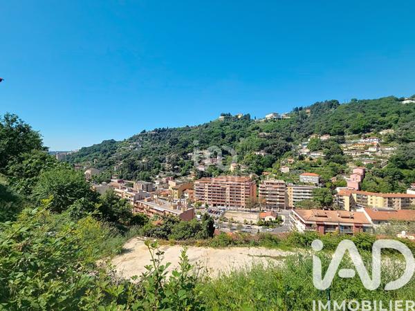 Maison à vendre 4 pièces 73 m² Menton