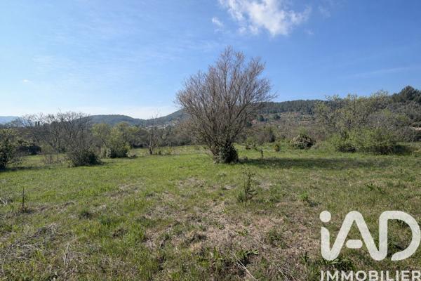 Maison à vendre 5 pièces 220 m² Auriol