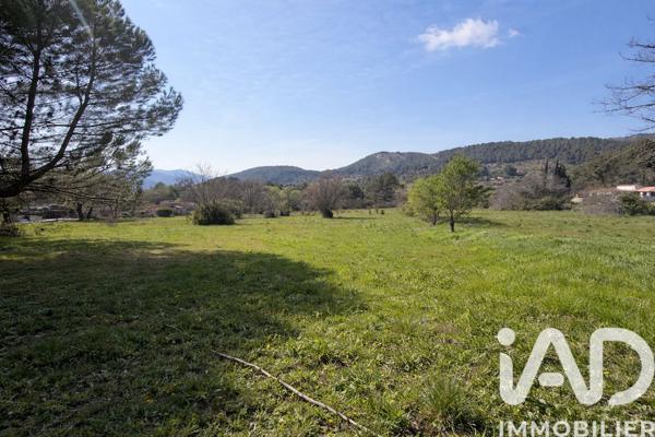 Maison à vendre 5 pièces 220 m² Auriol