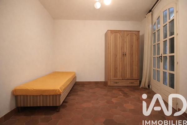 Maison à vendre 5 pièces 220 m² Auriol