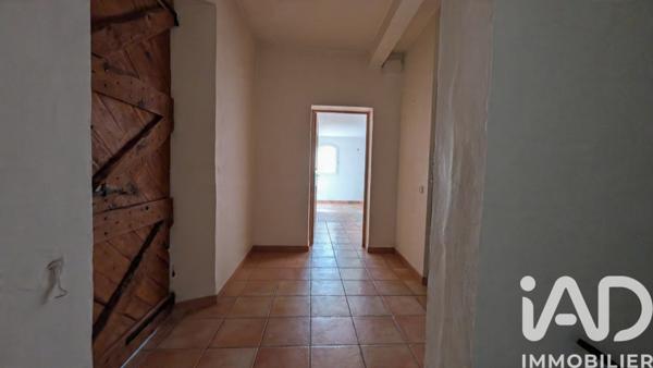 Maison à vendre 10 pièces 360 m² L'Isle-sur-la-Sorgue