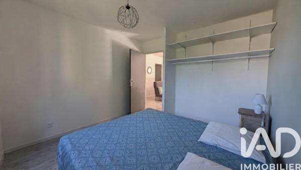 Maison à vendre 10 pièces 360 m² L'Isle-sur-la-Sorgue