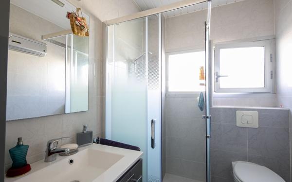 Maison à vendre    5 pièces • 150 m2 Saint-Féliu-d'Avall