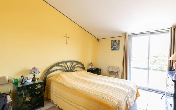 Maison à vendre    5 pièces • 150 m2 Saint-Féliu-d'Avall