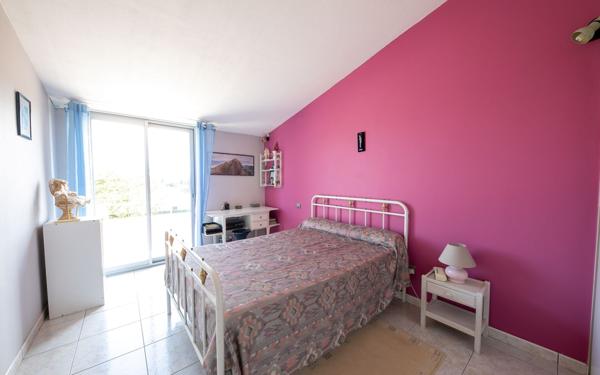 Maison à vendre    5 pièces • 150 m2 Saint-Féliu-d'Avall