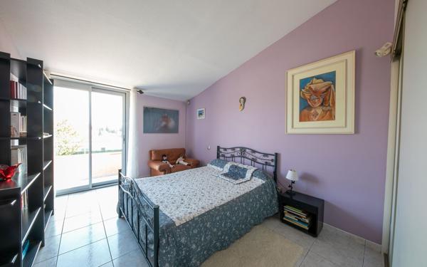 Maison à vendre    5 pièces • 150 m2 Saint-Féliu-d'Avall