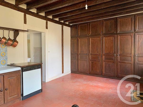 Maison à vendre  5 pièces - 110 m2 ETAMPES - 91