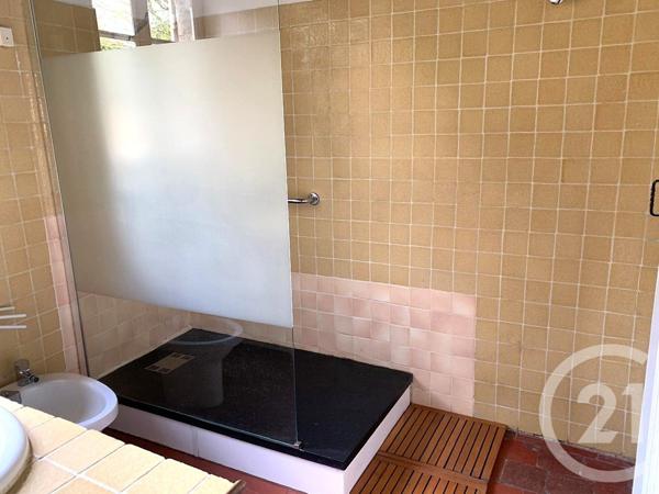 Maison à vendre  5 pièces - 110 m2 ETAMPES - 91