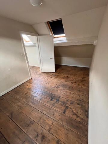 IMMEUBLE DE RAPPORT – SECTEUR RECHERCHÉ VIEUX BOULOGNE SUR MER(62) – TINTELLERIES