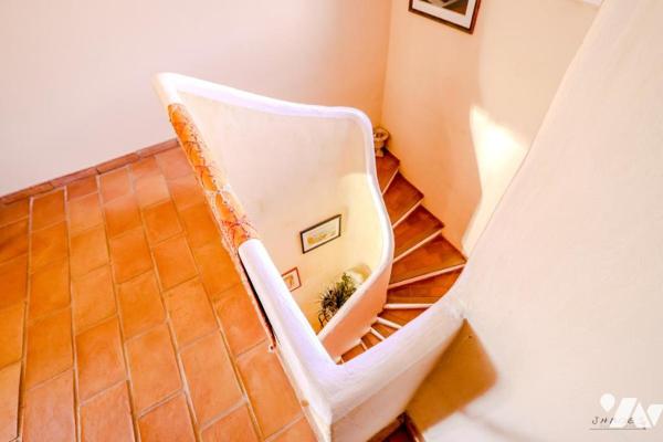 Propriété de 10 pièces à Puget Ville 