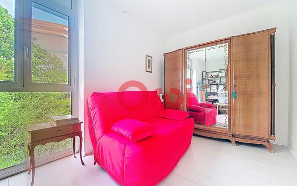 Appartement à vendre    4 pièces • 66 m2 Yerres