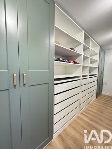 Maison à vendre 8 pièces 200 m² Machecoul-Saint-Même
