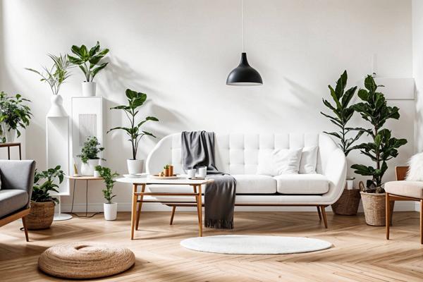 Appartement à vendre |  Sénas |  4 pièces | 82 m²