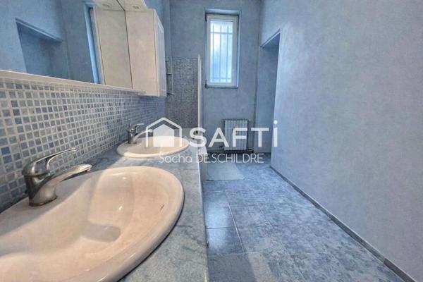 Hyper Centre Cathédrale