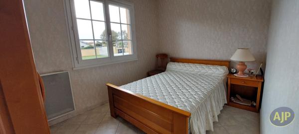 Vente maison Saint Jean D Illac : 419 000 € - AJP Immobilier Martignas-sur-Jalle