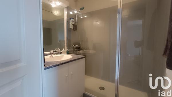 Appartement à vendre 2 pièces 44 m² Claira