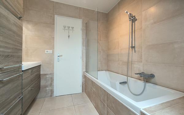 Maison à vendre    5 pièces • 112,80 m2 Sergy