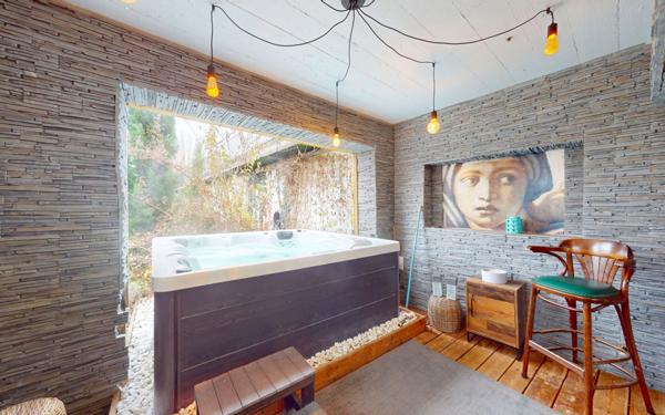 Maison à vendre    10 pièces • 464 m2 Jarny