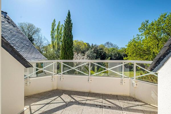 Maison Guerande 9 pièce(s) 207 m2