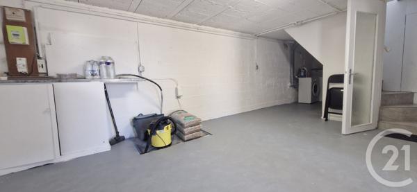 Maison à vendre  4 pièces - 69,86 m2 CHATEAUDUN - 28