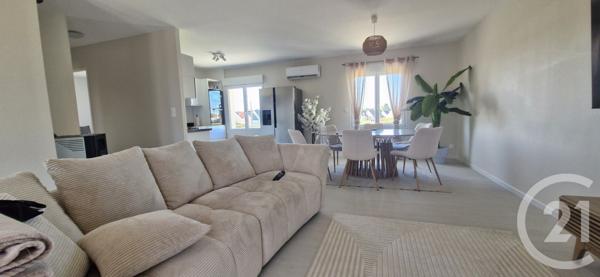 Maison à vendre  4 pièces - 69,86 m2 CHATEAUDUN - 28