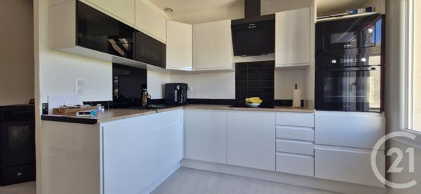 Maison à vendre  4 pièces - 69,86 m2 CHATEAUDUN - 28