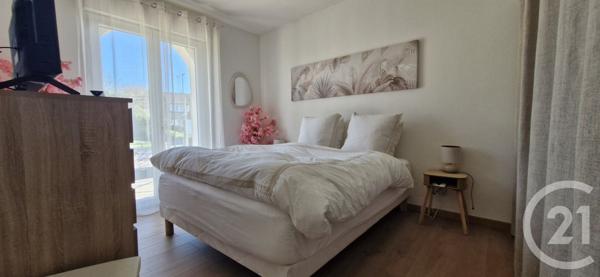 Maison à vendre  4 pièces - 69,86 m2 CHATEAUDUN - 28