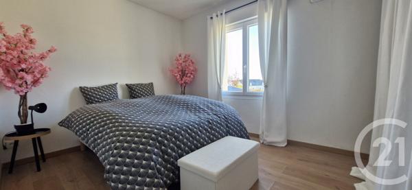 Maison à vendre  4 pièces - 69,86 m2 CHATEAUDUN - 28