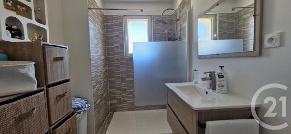 Maison à vendre  4 pièces - 69,86 m2 CHATEAUDUN - 28