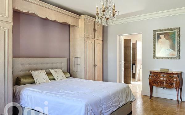 Maison à vendre    7 pièces •  Boissy-sous-Saint-Yon