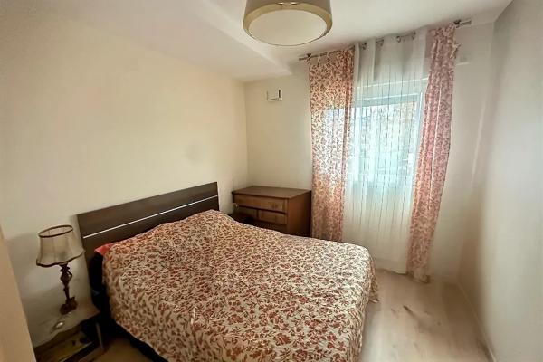 Appartement
         3 pièces
        - 62 m² Exclusivité 238 500 € *