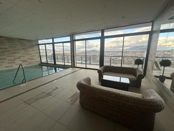 Appartement
         3 pièces
        - 62 m² Exclusivité 238 500 € *