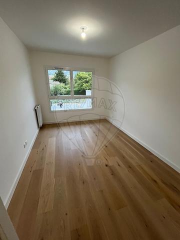 Appartement 2 chambre(s) à louer - Marignier, Haute-Savoie - 74