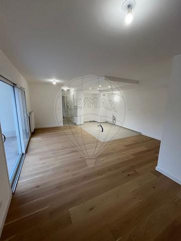 Appartement 2 chambre(s) à louer - Marignier, Haute-Savoie - 74