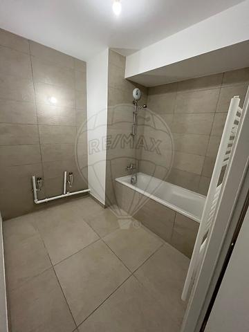 Appartement 2 chambre(s) à louer - Marignier, Haute-Savoie - 74