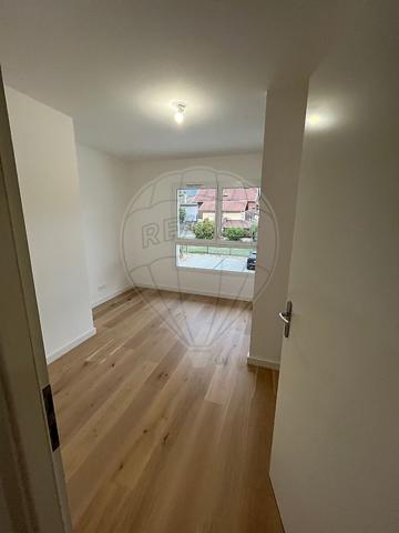 Appartement 2 chambre(s) à louer - Marignier, Haute-Savoie - 74