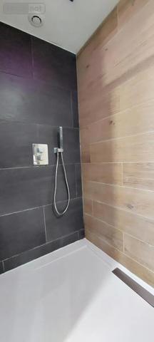 Achat - Maison Rebreuve-Ranchicourt 62150 9 pièces 313 m 2 805 m 2