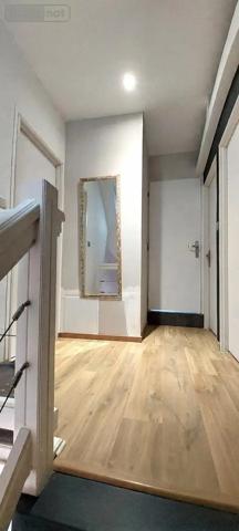 Achat - Maison Rebreuve-Ranchicourt 62150 9 pièces 313 m 2 805 m 2