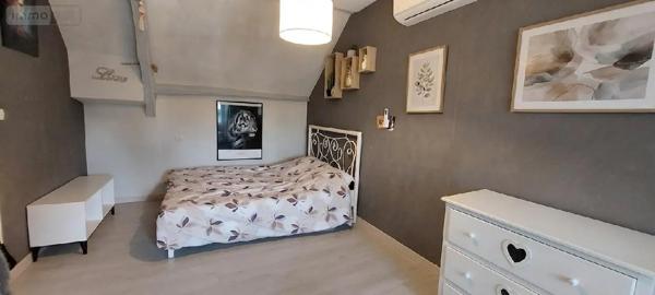 Achat - Maison Rebreuve-Ranchicourt 62150 9 pièces 313 m 2 805 m 2
