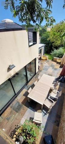 Achat - Maison Rebreuve-Ranchicourt 62150 9 pièces 313 m 2 805 m 2