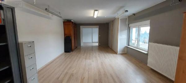 Achat - Maison Rebreuve-Ranchicourt 62150 9 pièces 313 m 2 805 m 2