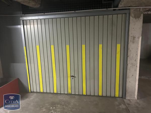 Appartement à vendre 5 pièces 113m²